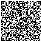QR code with Skyler Business Services contacts