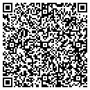 QR code with Road Maintenance contacts