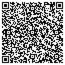 QR code with ME Boutique contacts