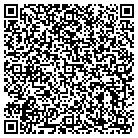 QR code with E-Z-Stor Self Storage contacts