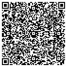 QR code with Steve Billingsley Dozer And Grading contacts