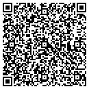QR code with Sidney E & Selma S Zetzer contacts