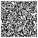 QR code with 3c Assets LLC contacts