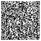 QR code with 3 D's Home Improvements contacts