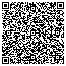 QR code with Aana Felice Limousine contacts