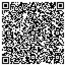 QR code with Summit Valuations LLC contacts