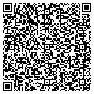QR code with 3 Rivers Handyman Services L L C contacts
