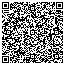 QR code with Ruby L Ford contacts