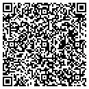 QR code with Big Apple Bagels contacts