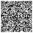 QR code with Martins Mini Storage contacts