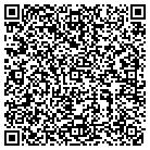 QR code with Spark Plug Pictures LLC contacts