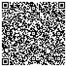 QR code with Vee Gee Development Company Inc contacts