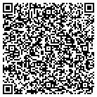 QR code with Standard Motor Products contacts