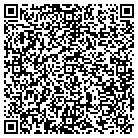 QR code with Community Umc Development contacts