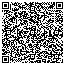 QR code with William C Lawrence contacts