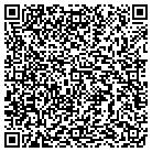 QR code with Crawford Management Inc contacts