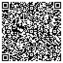 QR code with Able Handyman Service contacts