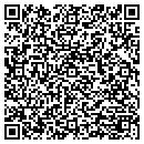 QR code with Sylvia Timotijevic Appraiser contacts