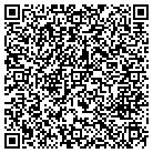 QR code with Pepsi Bottling Group-Flatwoods contacts