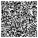 QR code with Synergistic Services Inc contacts