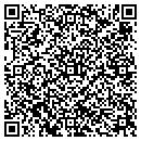 QR code with C T Management contacts