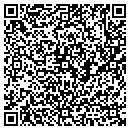 QR code with Flamingo Fireworks contacts