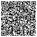QR code with Talent First contacts