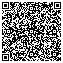 QR code with JMJ Textures Inc contacts