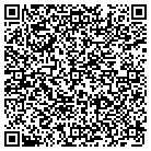 QR code with All Type Grading Excavating contacts