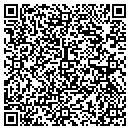 QR code with Mignon Faget Ltd contacts