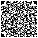 QR code with Arc Grading LLC contacts