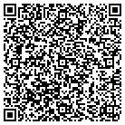 QR code with Tms Stoller Tractor Inc contacts