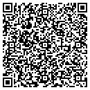 QR code with Baker Grading And Seeding contacts
