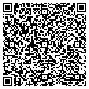 QR code with Mitchell Racing contacts