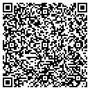 QR code with Sonoco Products contacts