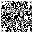 QR code with Teamwork Communications contacts