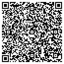 QR code with Goal LLC contacts