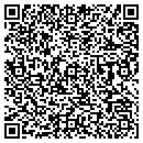 QR code with Cvs/Pharmacy contacts