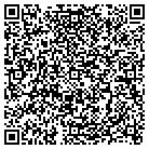 QR code with Griffith Reg Associates contacts