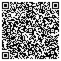 QR code with Tedder Realty contacts