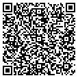 QR code with The Diner contacts