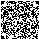 QR code with Boogie Woogie Bagel Boy contacts