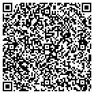 QR code with Haynes Enterprises Consltng contacts