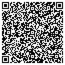 QR code with Fishs Paradise contacts