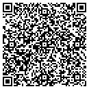 QR code with Mirabella By Carmen contacts