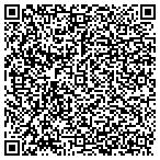 QR code with Black Label Grading Company LLC contacts