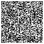 QR code with Health Initiatives Foundation Inc contacts