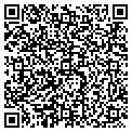 QR code with Help Commission contacts