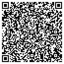 QR code with Terry J Draper contacts