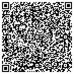 QR code with Chariton County Highway Department contacts